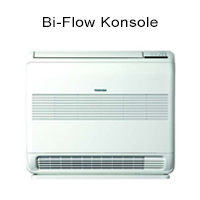Bi-Flow Konsole - Elektro Blitz München, Kontakt 089 - 684023
